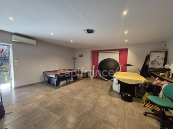Vente Bureau - Gard (30)-photo-2