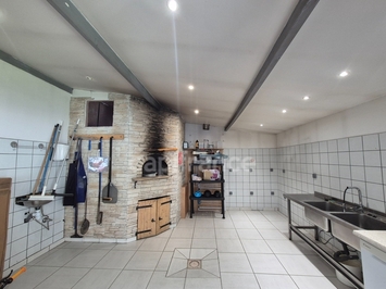 Vente Bureau - Gard (30)-photo-4