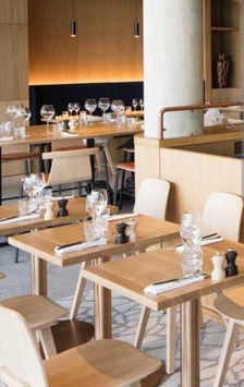 Vente - Bar - Restaurant - Licence IV - Saône-et-Loire (71)