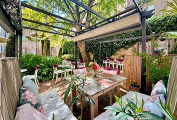 Vente - Bar - Restaurant - Licence IV - Saône-et-Loire (71)-photo-2