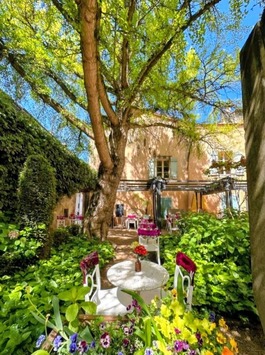 Vente - Bar - Restaurant - Licence IV - Saône-et-Loire (71)-photo-4
