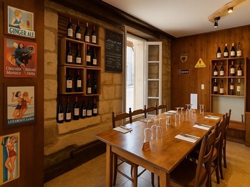 Vente - Bar - Restaurant - Sandwicherie - Bergerac (24100)-photo-3