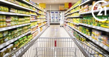 Vente - Superette - Aude (11)