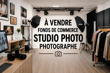 Vente - Photo Numérique - Manche (50)