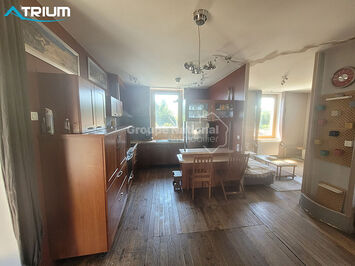 Vente Terrain ZI / ZA - Caluire-et-Cuire (69300)-photo-3