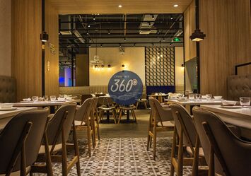 Vente - Brasserie - Restaurant - Licence IV - Louhans (71500)