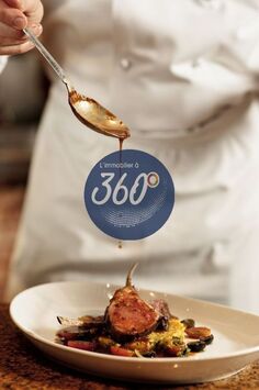 Vente - Brasserie - Restaurant - Licence IV - Louhans (71500)-photo-2