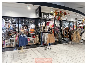 Vente - Habillement - Senlis (60300)