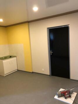 Vente Entrepôt / Local d'activités - Vendée (85)-photo-2