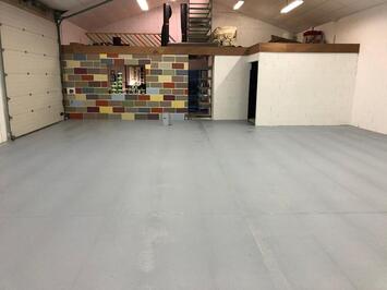 Vente Entrepôt / Local d'activités - Vendée (85)-photo-3