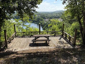 Vente de murs de boutique - Gironde (33)-photo-2