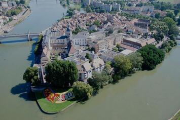 Vente - Tabac - Loto - Saône-et-Loire (71)-photo-4