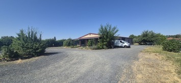 Vente - Eléctricité - Puy-de-Dôme (63)-photo-4
