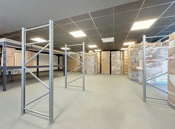 Vente Bureau - Alpes-Maritimes (06)-photo-2