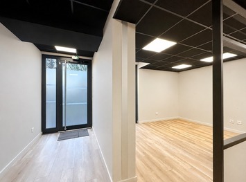 Vente Bureau - Alpes-Maritimes (06)-photo-4
