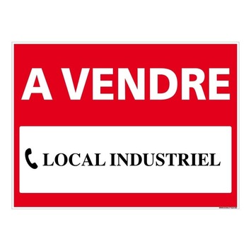 Vente Entrepôt / Local d'activités - Alpes-Maritimes (06)