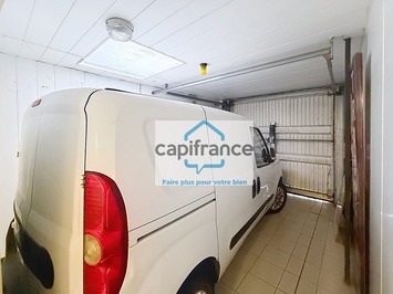 Vente - Traiteur - Montmélian (73800)-photo-4