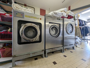 Vente de murs de boutique - Roanne (42300)-photo-4