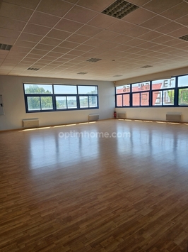 Vente de murs de boutique - Orgeval (78630)-photo-4