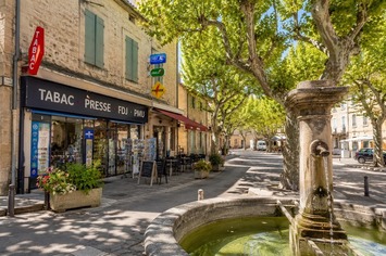 Vente - Tabac - Loto - Presse - Narbonne (11100)