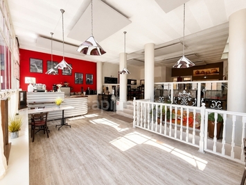 Vente - Restaurant - Le Creusot (71200)-photo-4