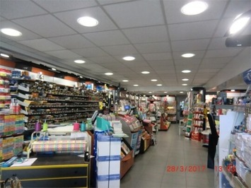 Vente - Tabac - Loto - Presse - Montoire-sur-le-Loir (41800)-photo-3