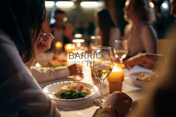 Vente - Restaurant - Argeles-sur-mer (66700)-photo-1