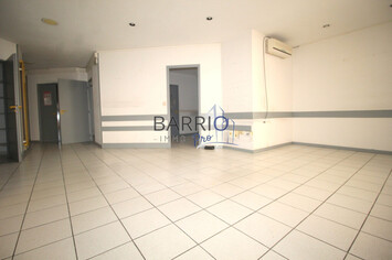 Vente de murs de boutique - Port-Vendres (66660)-photo-2