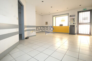 Vente de murs de boutique - Port-Vendres (66660)-photo-3