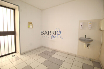 Vente de murs de boutique - Port-Vendres (66660)-photo-4
