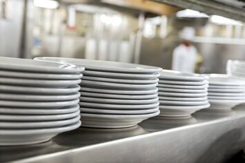 Vente - Restaurant - Argeles plage (66700)-photo-2