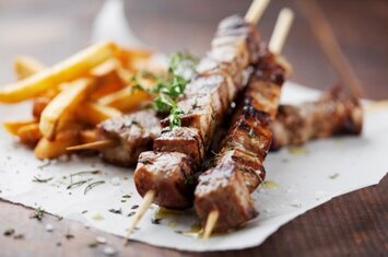 Vente - Restaurant - Argeles plage (66700)-photo-3