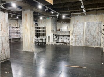 Vente de murs de boutique - Perpignan (66000)-photo-3