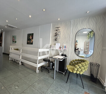Vente - Esthétique - Loiret (45)-photo-2