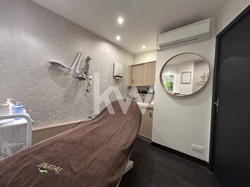 Vente - Esthétique - Loiret (45)-photo-3