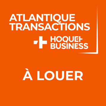 Vente de murs de boutique - Charente-Maritime (17)-photo-1