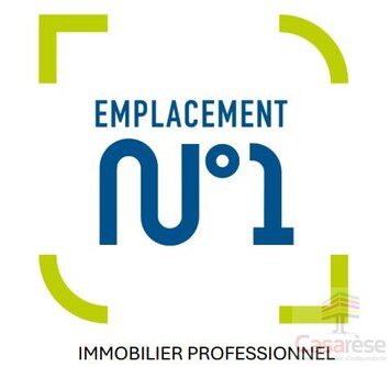 Vente - Restaurant - Pontivy (56300)