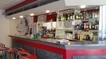 Vente - Bar - Bar à thème - Café - Licence IV - Snack - Haute-Saône (70)-photo-2