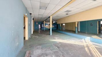 Vente de murs de boutique - Perigueux (24000)-photo-2