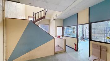 Vente de murs de boutique - Perigueux (24000)-photo-3