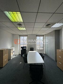 Location Bureau - Marseille 6ème (13006)-photo-3