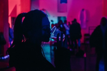 Vente - Bar - Licence IV - Grasse (06130)-photo-4