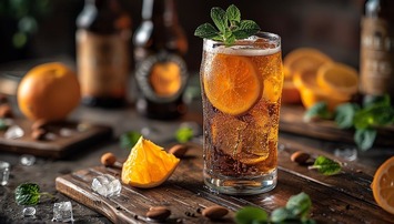 Vente - Bar - Brasserie - Alimentation - Epicerie - Veules-les-Roses (76980)-photo-3