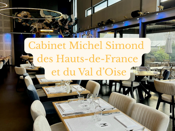 Vente - Bar - Brasserie - Hôtel - Restaurant - Salon de thé - Pizzeria - Café - Glacier - Licence IV - Vente à emporter - Somme (80)