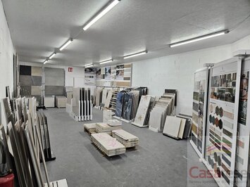 Vente - Salles de Bains - Carrelage - Versailles (78000)-photo-4