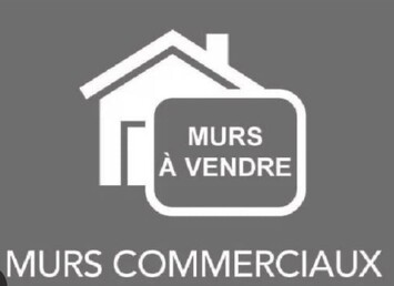 Vente de murs de boutique - Bourg-en-Bresse (01000)