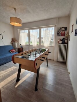 Vente Terrain ZI / ZA - Talange (57525)-photo-2