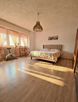 Vente Terrain ZI / ZA - Talange (57525)-photo-3