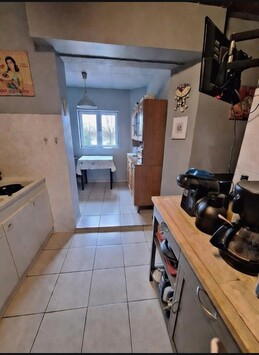 Vente Terrain ZI / ZA - Talange (57525)-photo-4