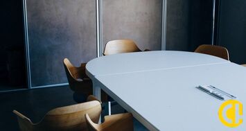 Location Bureau - Haute-Savoie (74)